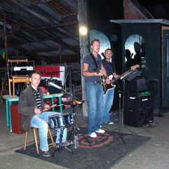 2007